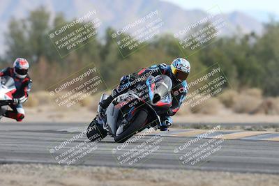 media/Nov-30-2025-TrackXperience (Sun) [[c0061d280f]]/2-Level 2/Session 6 (Turn 7)/